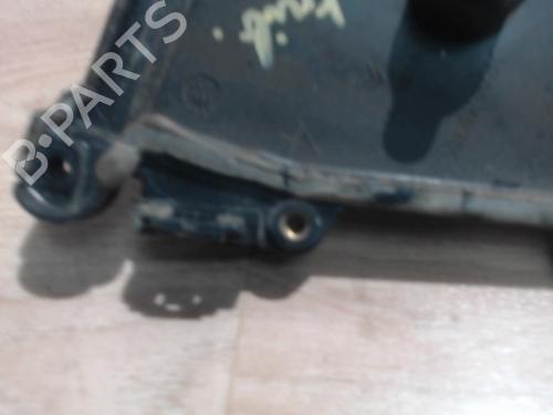 Timing cover PEUGEOT PARTNER Box Body/MPV 1.6 HDi | BP31219786M123 - Image 5