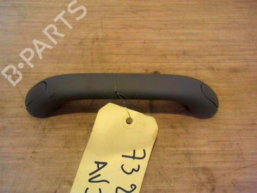 Innvendig takhåndtak CHRYSLER PT CRUISER (PT_) 2.2 CRD | BP25391138I35 