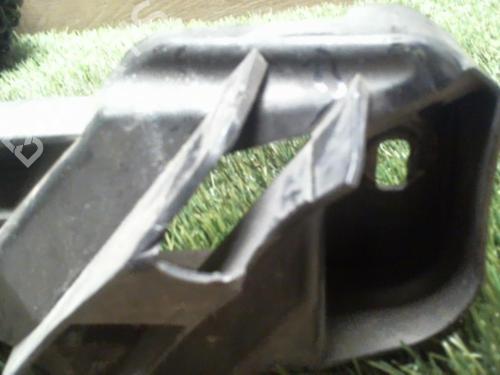 Front bumper bracket VW GOLF V (1K1) 1.9 TDI | BP29197522C158
