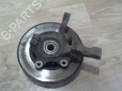 left-front-steering-knuckle-renault-clio-ii-bb_-cb_-1998-1999-2000-2001-2002-2003-2004-2005-2006-2007-2008-2009-2010-2011-2012-2013-2014-2015-2016-25413292 main image