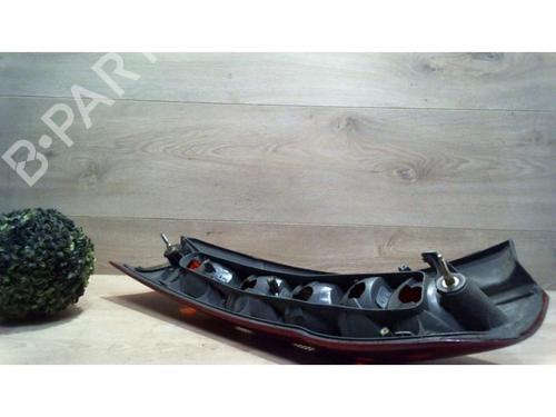 Right taillight FIAT PUNTO (176_) 75 1.2 | BP25411007C35 