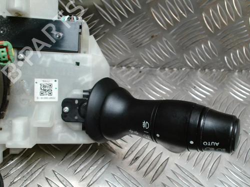 Ratstangsstang RENAULT LAGUNA III (BT0/1) 2.0 dCi (BT01, BT08, BT09, BT0E, BT0K, BT12, BT1C, BT1D,... | BP31230811I23