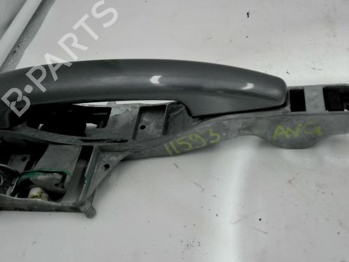 front-left-exterior-door-handle-peugeot-308-i-4a_-4c_-2007-2008-2009-2010-2011-2012-2013-2014-2015-2016-26649921 main image