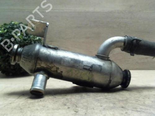 Egr CITROËN C5 I (DC_) 2.0 HDi (DCRHZB, DCRHZE) | BP29380840M69 