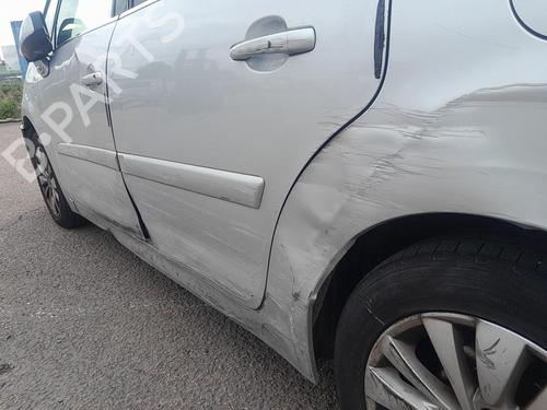 Switch CITROËN C4 Grand Picasso I (UA_) 1.6 HDi | BP31224033I30