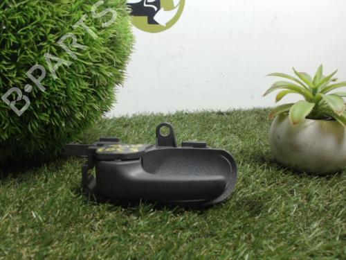 Venstre fortil invendig håndtag CITROËN C1 (PM_, PN_) 1.0 (68 hp) 31219163