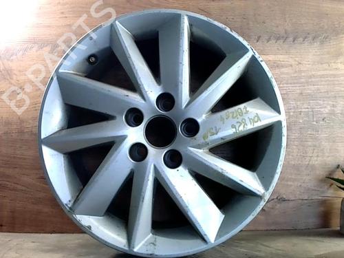 rim-seat-ibiza-iv-6j5-6p1-2008-2009-2010-2011-2012-2013-2014-2015-2016-2017-25424005 main image
