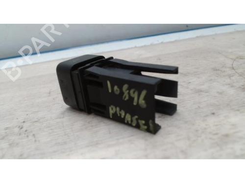 Switch PEUGEOT 206 CC (2D) 2.0 S16 | BP25420651I30 