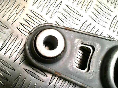 Engine mount RENAULT MEGANE IV Grandtour (K9A/M/N_) 1.3 TCe 160 (K9NC) | BP31235000M89