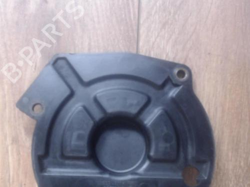 Used Timing cover Timing cover RENAULT ESPACE III (JE0_) 2.2 12V TD (JE0E, JE0H, JE0P) (113 hp) 31220323 31220323