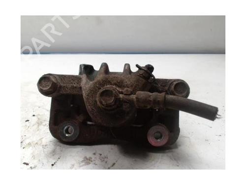 Right rear brake caliper HYUNDAI TUCSON (JM) 2.0 CRDi | BP25417037M106 