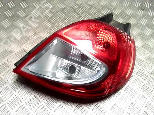 BP31229843C35 main image