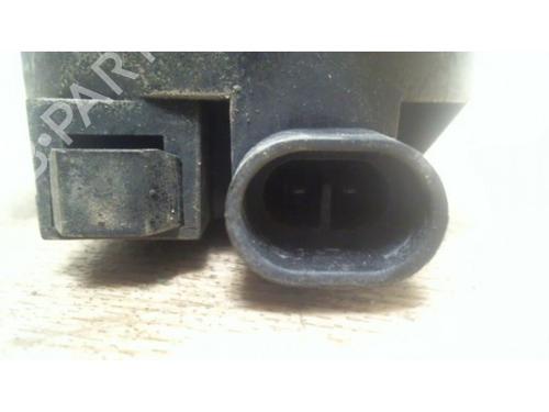 Højre Foran Tågelygte FIAT PUNTO (188_) 1.2 16V 80 (188.233, .235, .253, .255, .333, .353, .639,... | BP25385863C31 