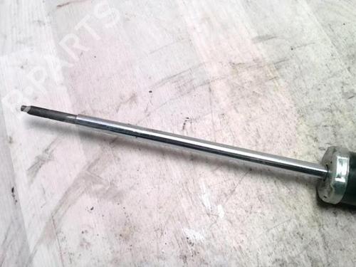 Right rear shock absorber RENAULT CLIO IV (BH_) 0.9 TCe 90 (BHNF, BHMA, BHMH, BHJK, BHJR) | BP25422559M19 