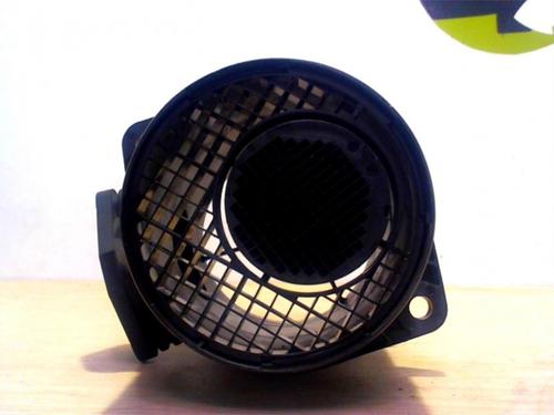 Luftmassemåler VW GOLF V (1K1) 2.0 TDI 16V | BP25390849M95 