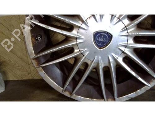 Rim LANCIA MUSA (350_) 1.3 D Multijet (350.AXB11, 350.AXB1A) | BP25409374C45 