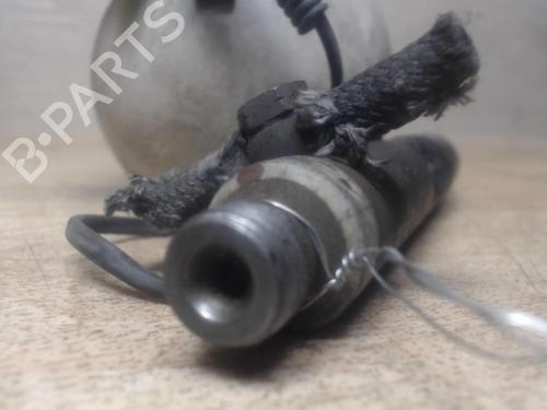 Injector AUDI A3 (8L1) 1.9 TDI | BP31221645M100