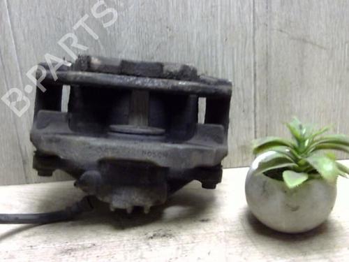 Right front brake caliper CITROËN BERLINGO / BERLINGO FIRST Box Body/MPV (M_) 1.6 HDI 90 (MB9HX, MC9HX) | BP29467586M104 