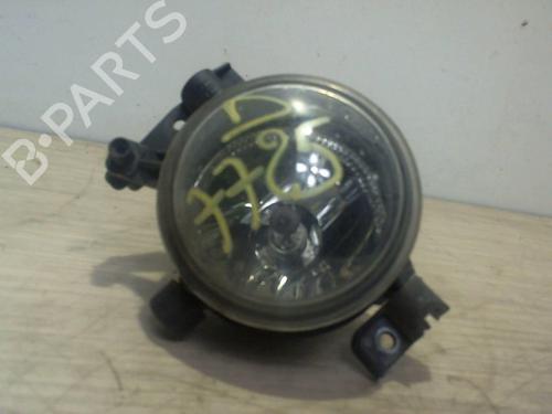 Right front fog light FORD FOCUS II (DA_, HCP, DP) 1.8 TDCi | BP25389031C31