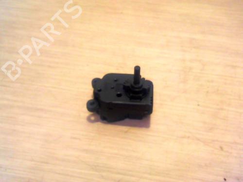 Used Other CITROËN C3 II (SC_) 1.4 HDi 70 (SC8HZC, SC8HR0, SC8HP4) (68 hp) 25391482