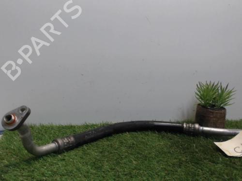 AC pipe FORD FOCUS II (DA_, HCP, DP) 1.6 TDCi | BP29928420M126