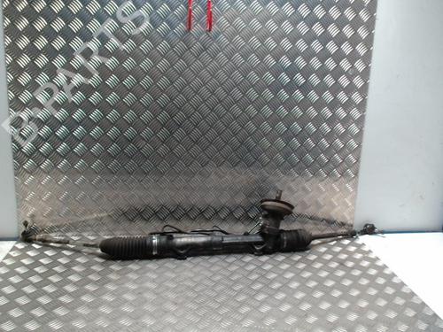 Used Steering rack RENAULT LAGUNA II (BG0/1_) 1.9 dCi (BG08, BG0G) (120 hp) 31230726