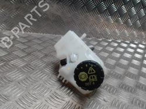 Used Brake master cylinder DACIA SANDERO III 1.0 TCe 100 ECO-G (101 hp) 30533838