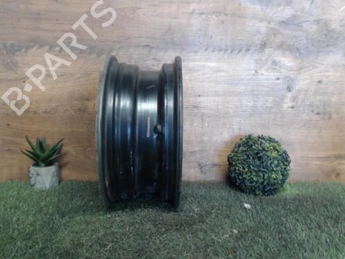 Fælk Fælk OPEL ASTRA G Hatchback (T98) 2.0 DI (F08, F48) (82 hp) 25388948 25388948