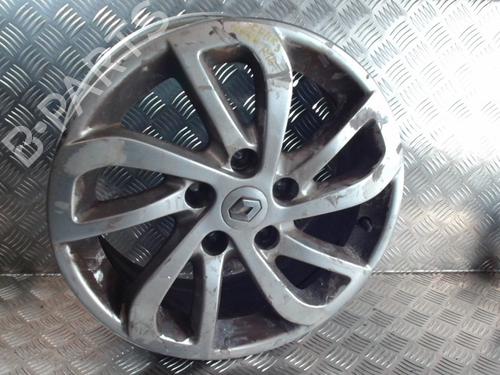 BP30663487C45 main image