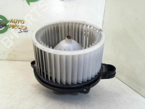 Used Air vent KIA SPORTAGE III (SL) 2.0 CRDi (136 hp) 25409942