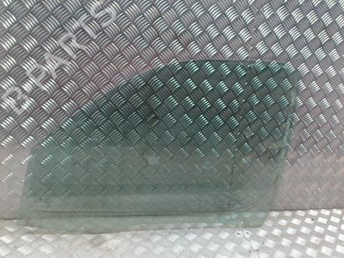 front-left-door-window-citroen-berlingo-berlingo-first-mpv-mf_-gjk_-gfk_-1996-34393326 main image