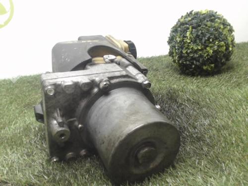 Steering pump RENAULT LAGUNA III (BT0/1) 1.5 dCi (BT00, BT0A, BT0T, BT1J) | BP25394960M99