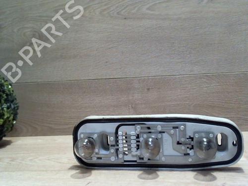 Skiltlys RENAULT TWINGO I (C06_) 1.2 (C066, C068) (58 hp) 25411127