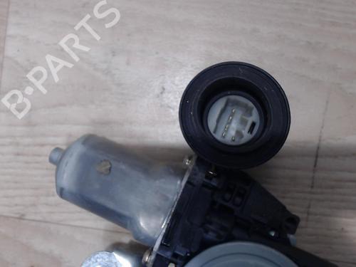 Used Front right window mechanism Front right window mechanism TOYOTA LAND CRUISER PRADO (_J12_) 3.0 D-4D (KDJ120, KDJ125) (163 hp) 25409905 25409905