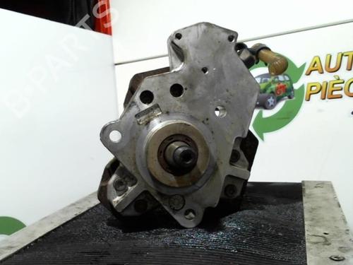 Used Injection pump RENAULT LAGUNA II (BG0/1_) 2.0 16V IDE (BG0N) (140 hp) 30665762