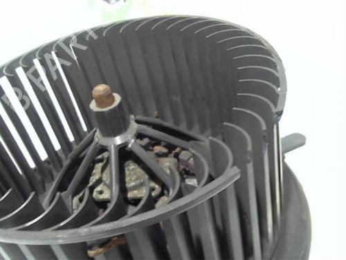 Luftventil VW TOURAN (1T1, 1T2) 2.0 TDI | BP25399040I21 