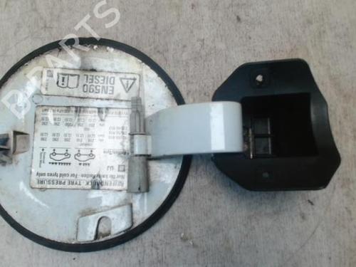 Fuel flap OPEL ASTRA H (A04) 1.7 CDTI (L48) | BP27583281C131 
