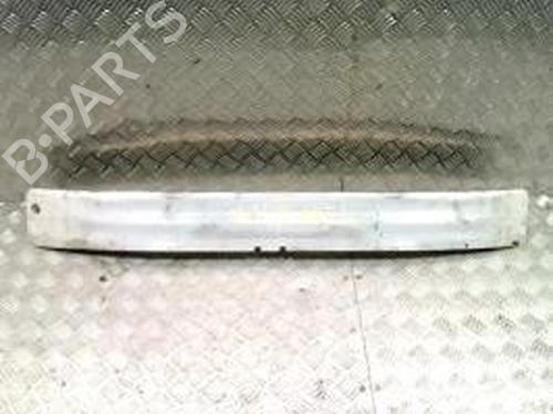 Used Front bumper reinforcement OPEL CORSA D (S07) 1.3 CDTI (L08, L68) (75 hp) 30539621