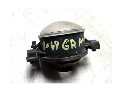 Right front fog light MITSUBISHI GRANDIS (NA_W) 2.0 DI-D (NA8W) | BP25420925C31 