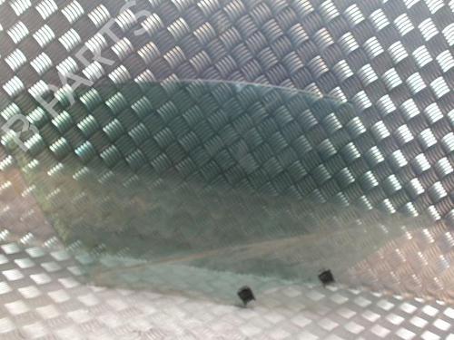 Dør rude højre foran PEUGEOT 508 I (8D_) 2.0 HDi (163 hp) 31066040