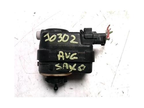 Used Switch CITROËN SAXO (S0, S1) 1.5 D (57 hp) 25417864