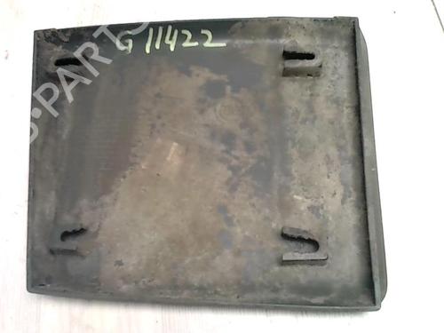 Used Door moulding trim PEUGEOT BOXER Van 2.2 HDi 100 (101 hp) 25423571