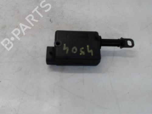 Used Electronic module DACIA DUSTER (HS_) 1.5 dCi (HSMC) (107 hp) 25401107