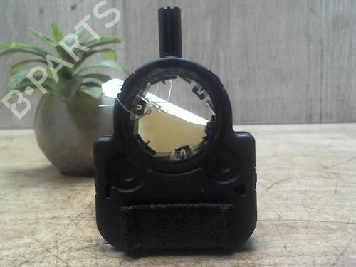Elektronisk sensor CITROËN C5 III (RD_) 1.6 HDi 110 (RD9HL0, RD9HR8, RD9HRA) (112 hp) 28721414