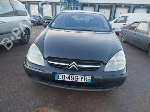 Servopumpe CITROËN C5 I (DC_) 2.0 HDi (DCRHZB, DCRHZE) | BP26022439M99 