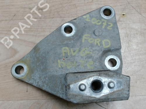 Engine mount FORD MONDEO IV Turnier (BA7) 1.8 TDCi | BP29378384M89