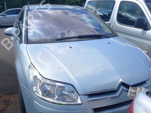 Right tailgate light CITROËN C4 I (LC_) 1.6 16V | BP31235847C80 - Image 4