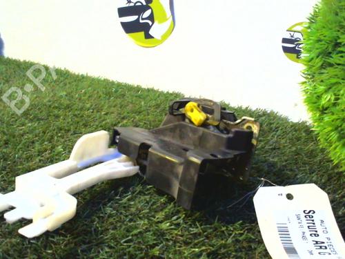 BP25397468C100 main image