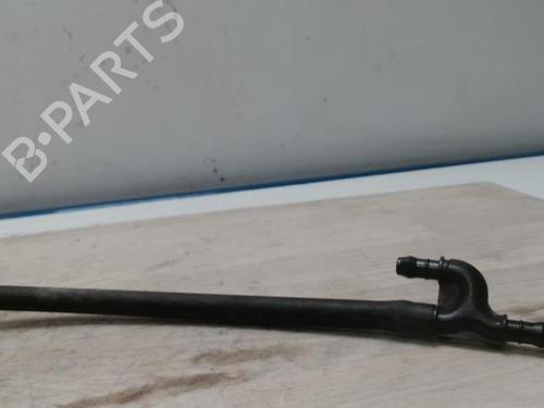 Washer pump BMW 5 (E60) 530 xd | BP25420164E24 