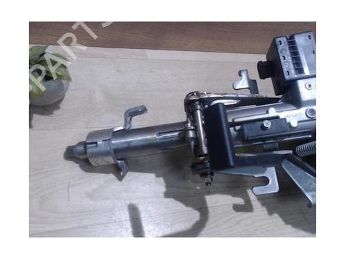 Steering column RENAULT MEGANE III Hatchback (BZ0/1_, B3_) 1.5 dCi (BZ09, BZ0D, BZ1W, BZ29, BZ14) | BP25385281M21 